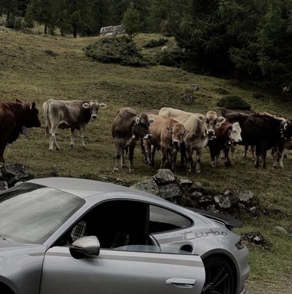 f52b9225f53e679bc14092e2bb501492